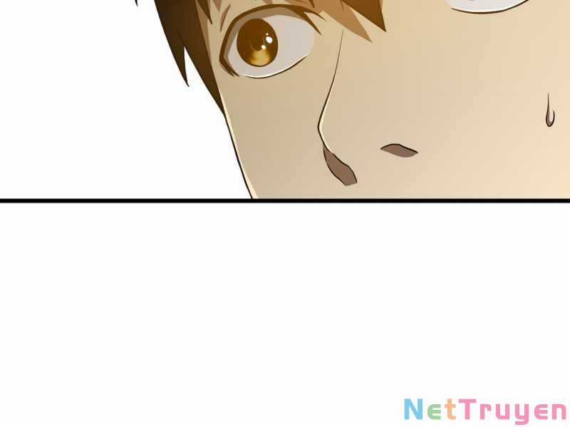 Bác Sĩ Phẫu Thuật Hoàn Hảo Chapter 21 trang 214