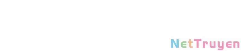 Bác Sĩ Phẫu Thuật Hoàn Hảo Chapter 21 trang 215