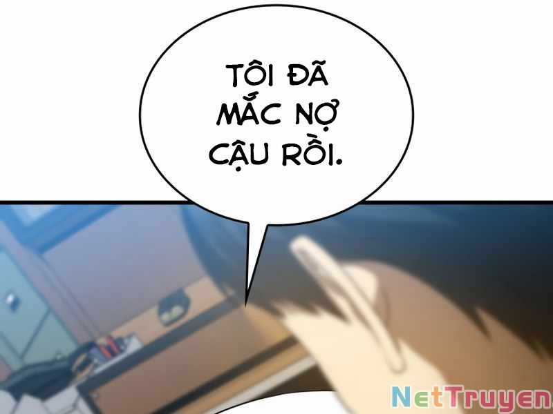 Bác Sĩ Phẫu Thuật Hoàn Hảo Chapter 21 trang 216