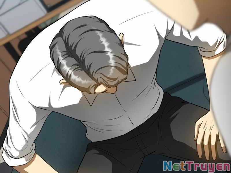 Bác Sĩ Phẫu Thuật Hoàn Hảo Chapter 21 trang 217