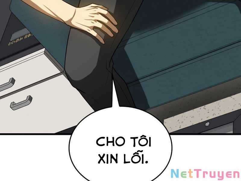 Bác Sĩ Phẫu Thuật Hoàn Hảo Chapter 21 trang 218