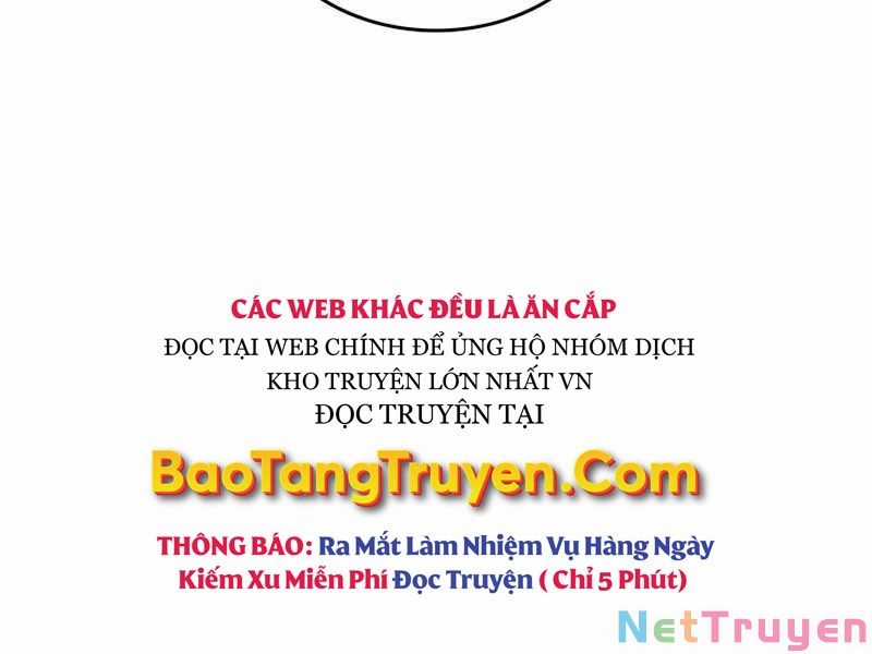 Bác Sĩ Phẫu Thuật Hoàn Hảo Chapter 21 trang 219