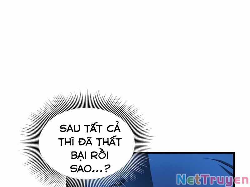 Bác Sĩ Phẫu Thuật Hoàn Hảo Chapter 21 trang 73
