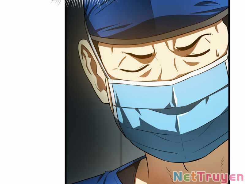 Bác Sĩ Phẫu Thuật Hoàn Hảo Chapter 21 trang 74