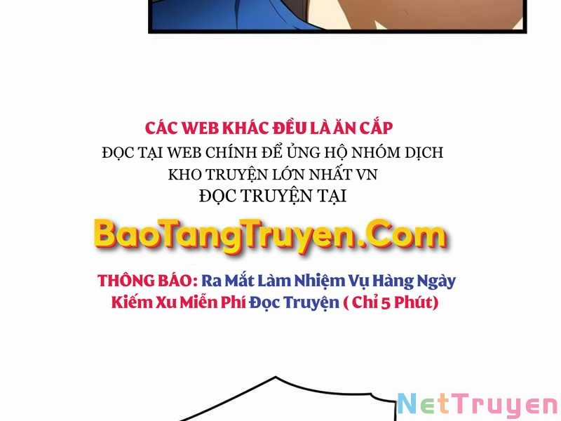 Bác Sĩ Phẫu Thuật Hoàn Hảo Chapter 21 trang 75