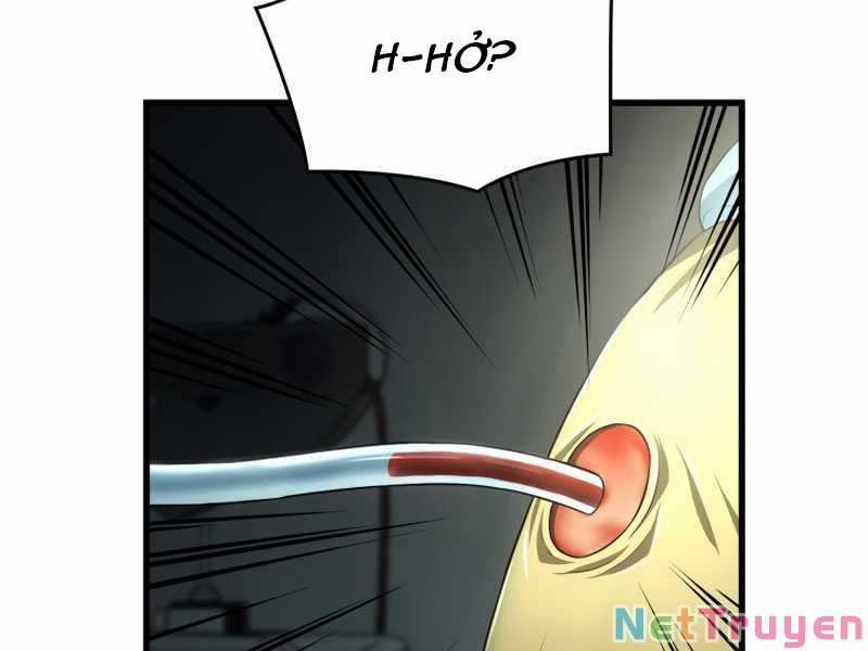 Bác Sĩ Phẫu Thuật Hoàn Hảo Chapter 21 trang 76