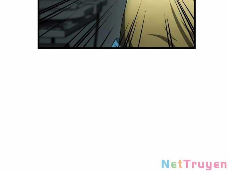 Bác Sĩ Phẫu Thuật Hoàn Hảo Chapter 21 trang 77