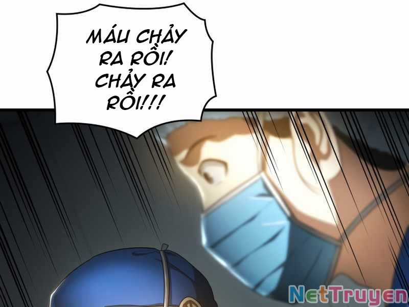 Bác Sĩ Phẫu Thuật Hoàn Hảo Chapter 21 trang 79