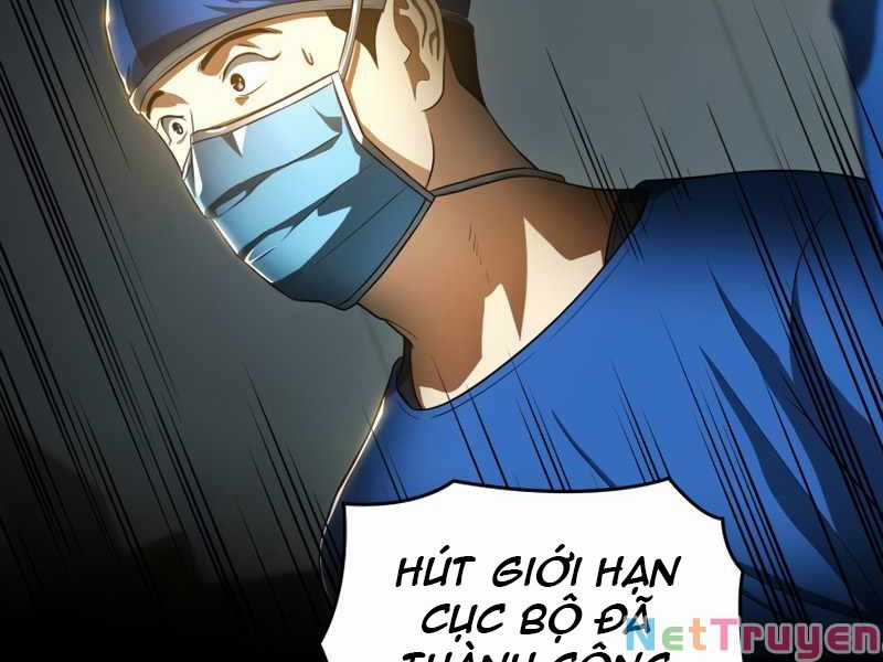 Bác Sĩ Phẫu Thuật Hoàn Hảo Chapter 21 trang 80