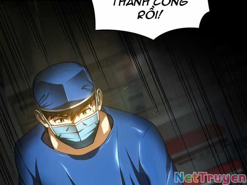 Bác Sĩ Phẫu Thuật Hoàn Hảo Chapter 21 trang 81