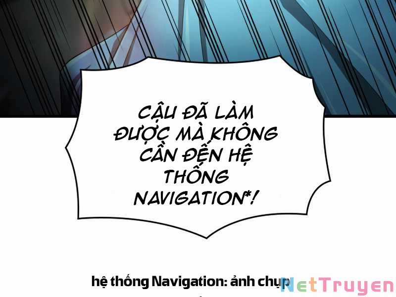 Bác Sĩ Phẫu Thuật Hoàn Hảo Chapter 21 trang 83