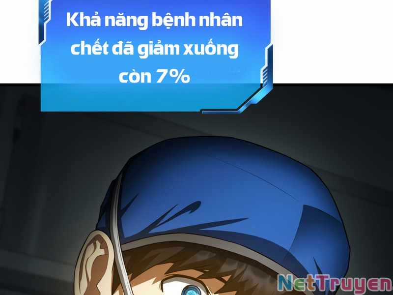 Bác Sĩ Phẫu Thuật Hoàn Hảo Chapter 21 trang 85