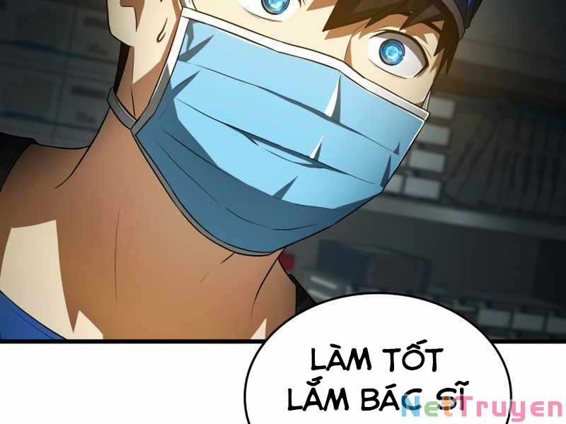 Bác Sĩ Phẫu Thuật Hoàn Hảo Chapter 21 trang 86