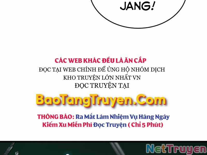 Bác Sĩ Phẫu Thuật Hoàn Hảo Chapter 21 trang 87