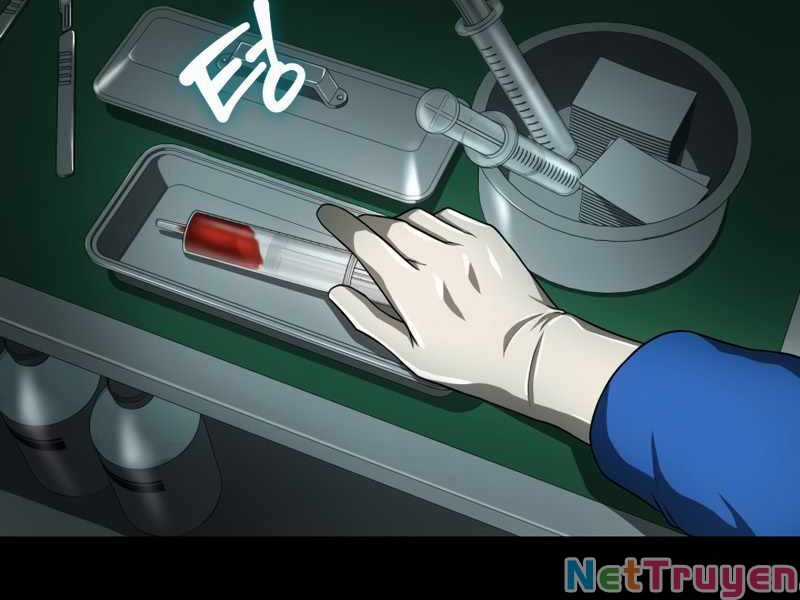 Bác Sĩ Phẫu Thuật Hoàn Hảo Chapter 21 trang 88