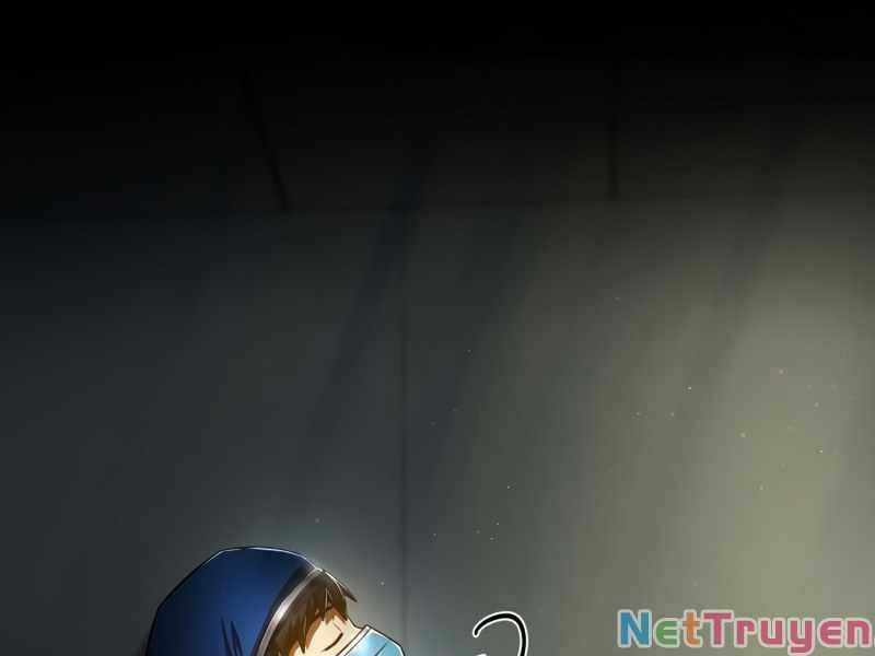 Bác Sĩ Phẫu Thuật Hoàn Hảo Chapter 21 trang 89