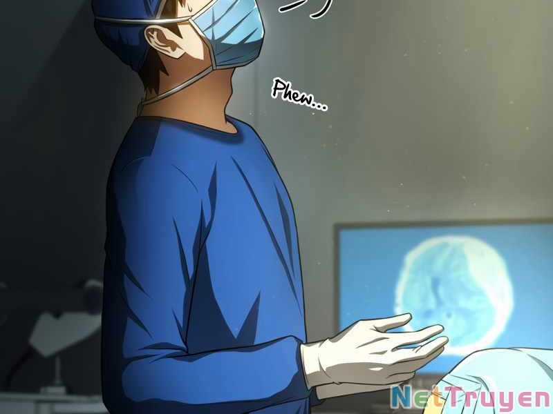 Bác Sĩ Phẫu Thuật Hoàn Hảo Chapter 21 trang 90