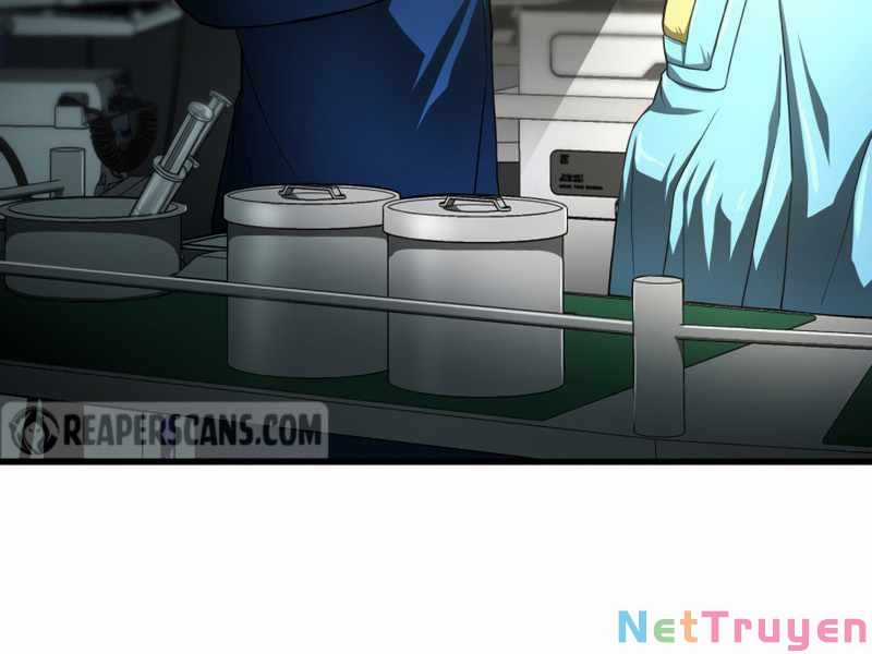 Bác Sĩ Phẫu Thuật Hoàn Hảo Chapter 21 trang 91