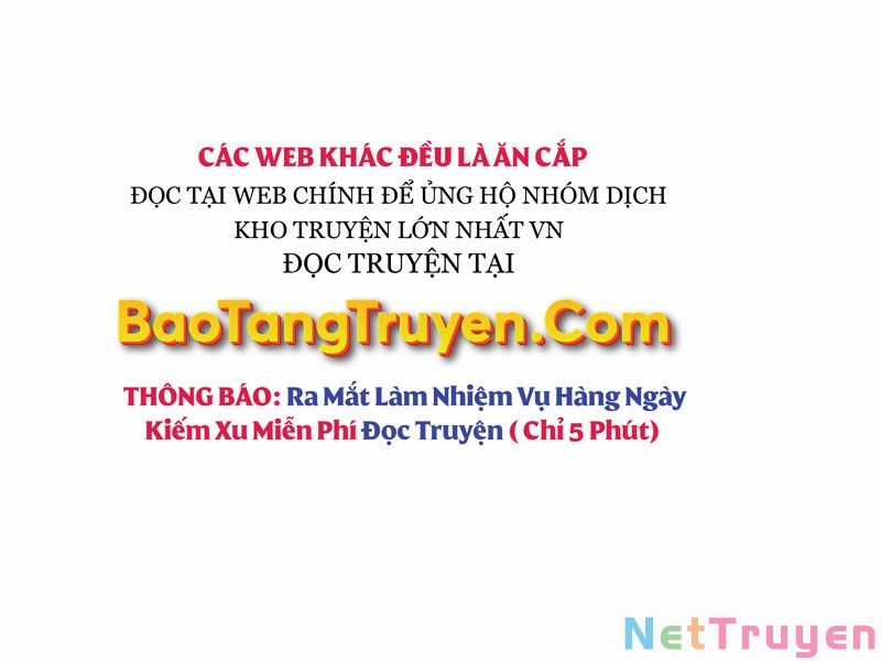 Bác Sĩ Phẫu Thuật Hoàn Hảo Chapter 21 trang 92