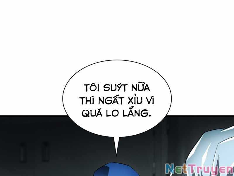 Bác Sĩ Phẫu Thuật Hoàn Hảo Chapter 21 trang 93