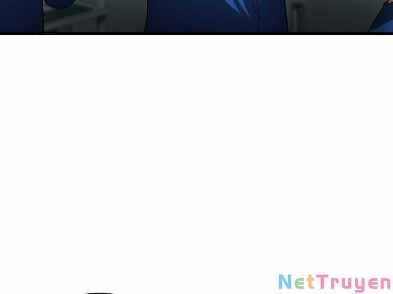 Bác Sĩ Phẫu Thuật Hoàn Hảo Chapter 21 trang 95