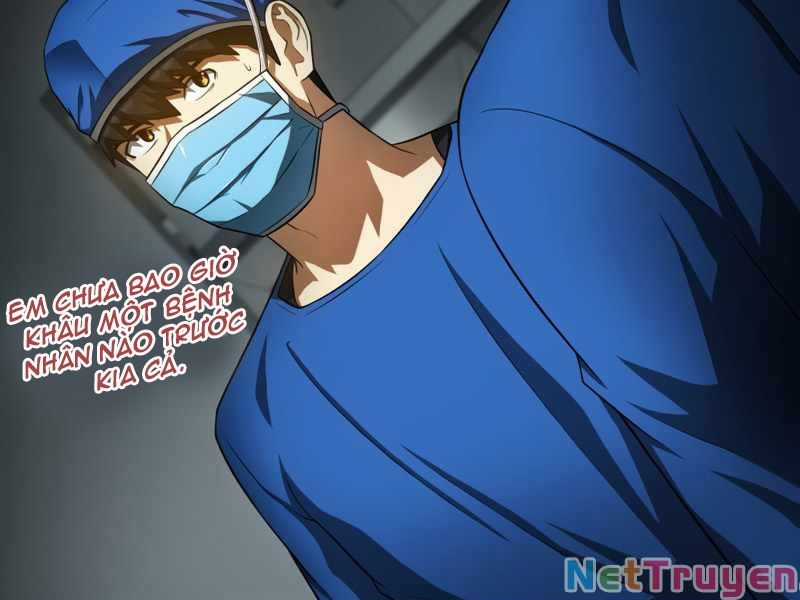 Bác Sĩ Phẫu Thuật Hoàn Hảo Chapter 21 trang 97