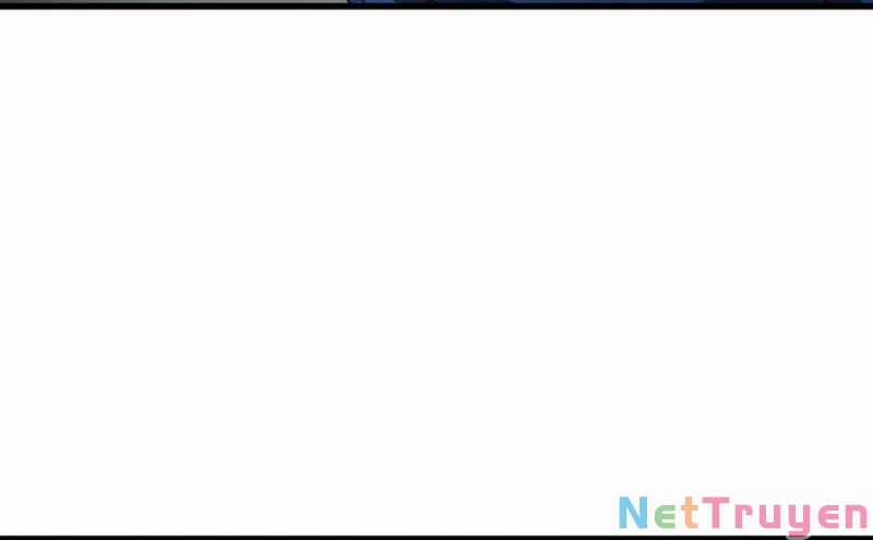 Bác Sĩ Phẫu Thuật Hoàn Hảo Chapter 21 trang 98