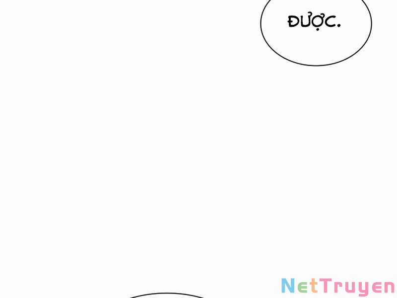 Bác Sĩ Phẫu Thuật Hoàn Hảo Chapter 3 trang 102