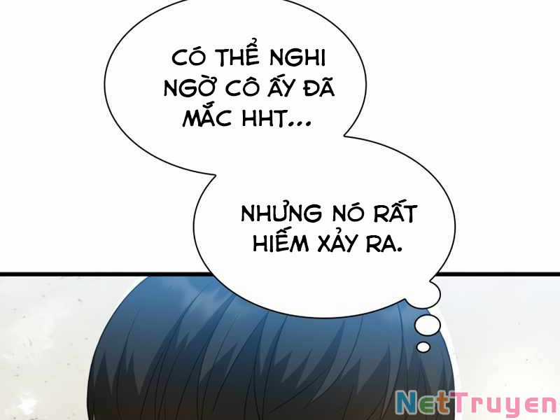 Bác Sĩ Phẫu Thuật Hoàn Hảo Chapter 3 trang 103