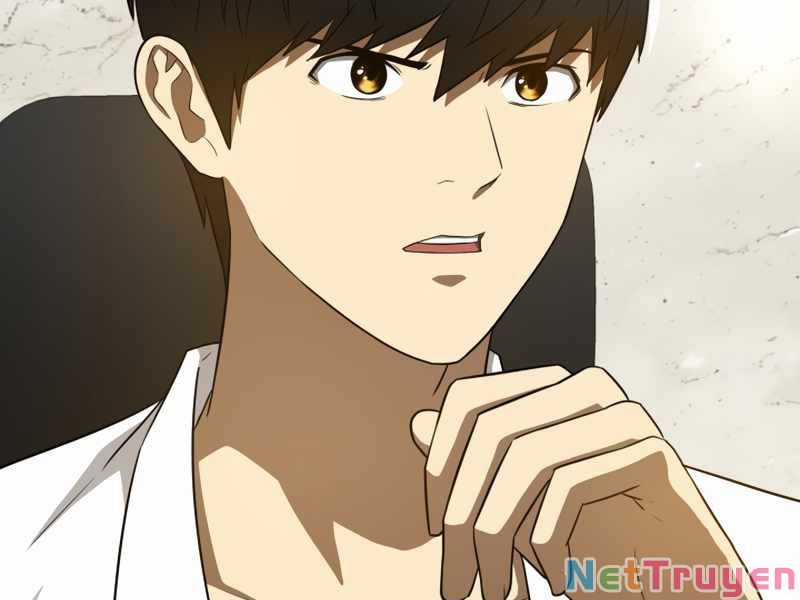 Bác Sĩ Phẫu Thuật Hoàn Hảo Chapter 3 trang 104