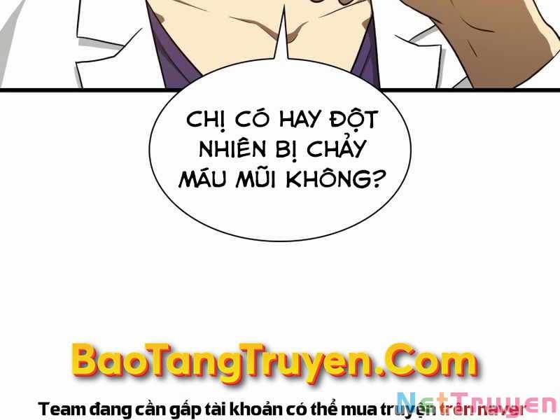 Bác Sĩ Phẫu Thuật Hoàn Hảo Chapter 3 trang 105