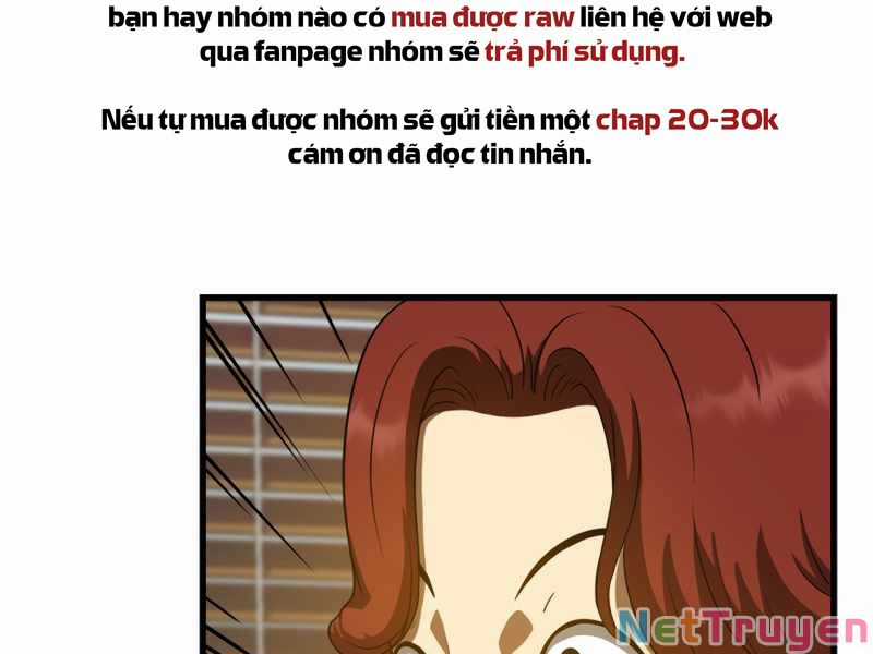 Bác Sĩ Phẫu Thuật Hoàn Hảo Chapter 3 trang 106