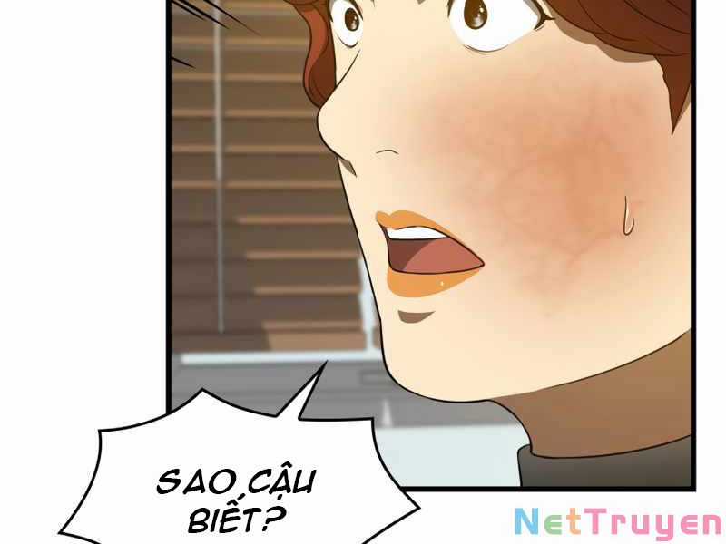 Bác Sĩ Phẫu Thuật Hoàn Hảo Chapter 3 trang 107