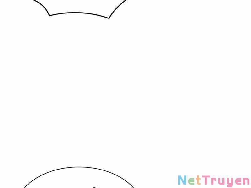 Bác Sĩ Phẫu Thuật Hoàn Hảo Chapter 3 trang 108