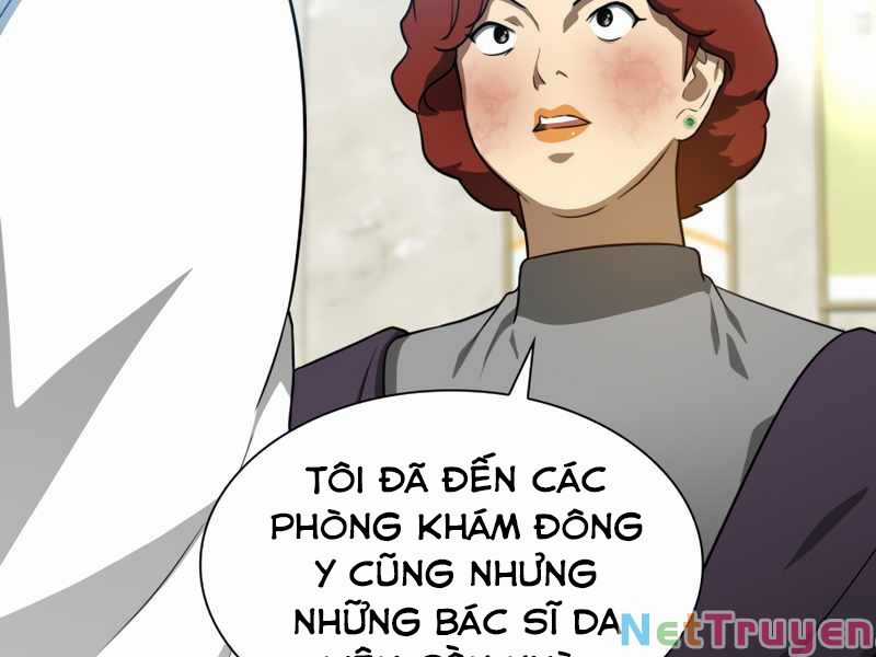 Bác Sĩ Phẫu Thuật Hoàn Hảo Chapter 3 trang 110