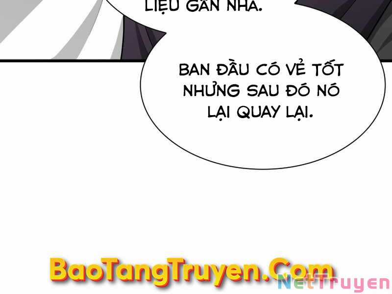 Bác Sĩ Phẫu Thuật Hoàn Hảo Chapter 3 trang 111
