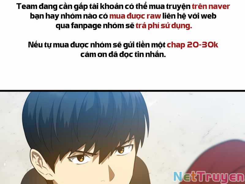 Bác Sĩ Phẫu Thuật Hoàn Hảo Chapter 3 trang 112