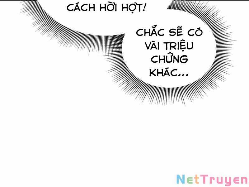 Bác Sĩ Phẫu Thuật Hoàn Hảo Chapter 3 trang 114