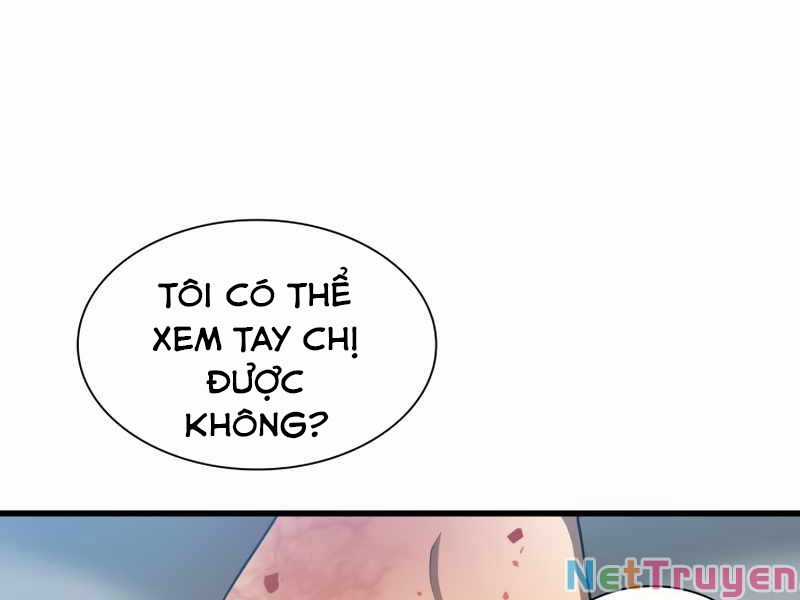 Bác Sĩ Phẫu Thuật Hoàn Hảo Chapter 3 trang 115