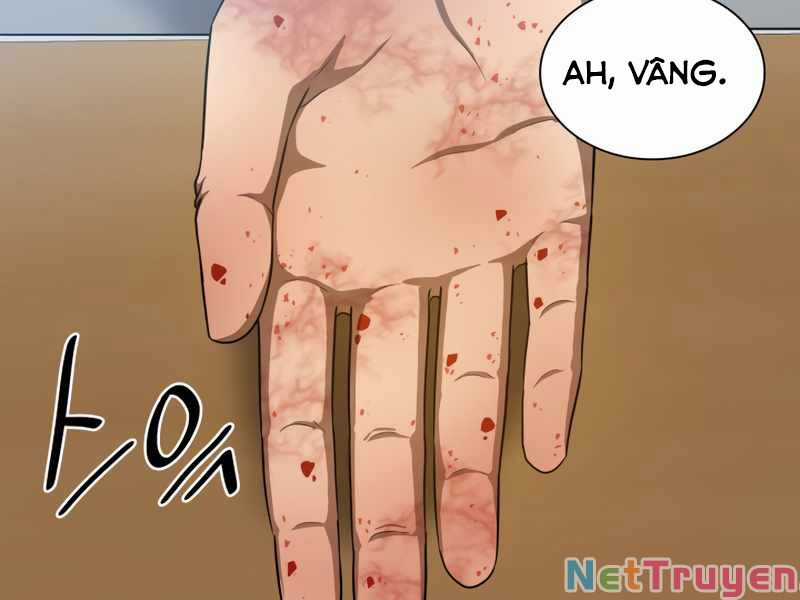Bác Sĩ Phẫu Thuật Hoàn Hảo Chapter 3 trang 116