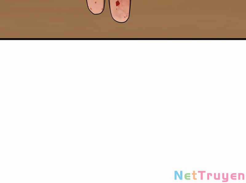 Bác Sĩ Phẫu Thuật Hoàn Hảo Chapter 3 trang 117