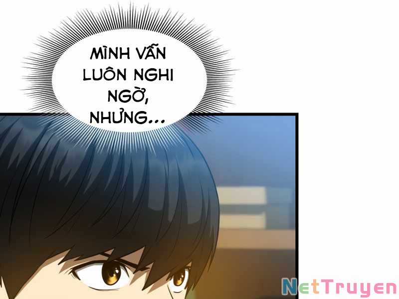 Bác Sĩ Phẫu Thuật Hoàn Hảo Chapter 3 trang 118