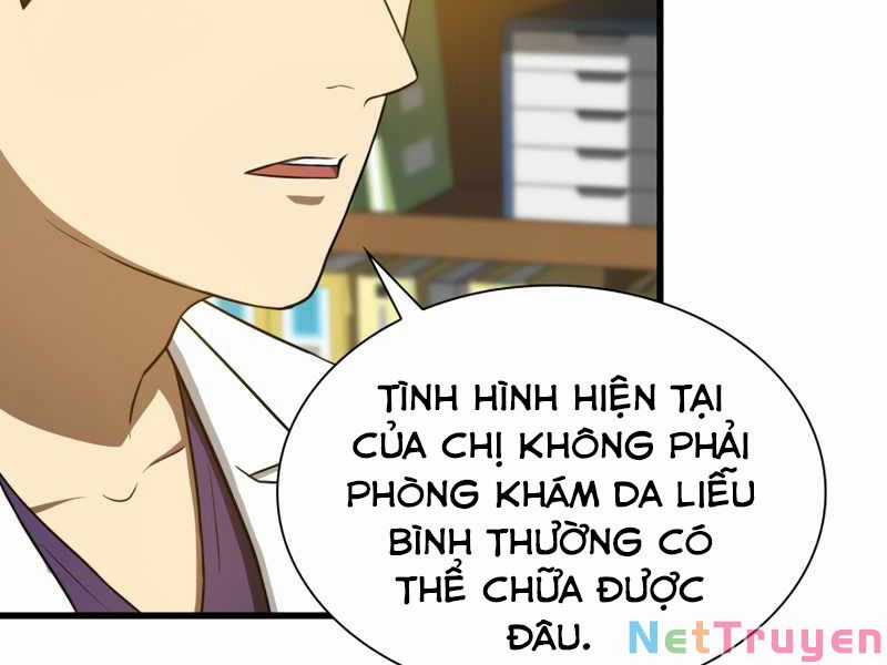 Bác Sĩ Phẫu Thuật Hoàn Hảo Chapter 3 trang 119