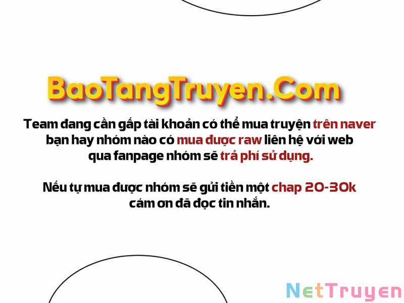 Bác Sĩ Phẫu Thuật Hoàn Hảo Chapter 3 trang 120