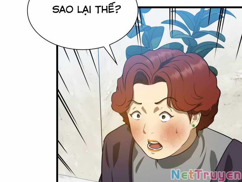 Bác Sĩ Phẫu Thuật Hoàn Hảo Chapter 3 trang 121