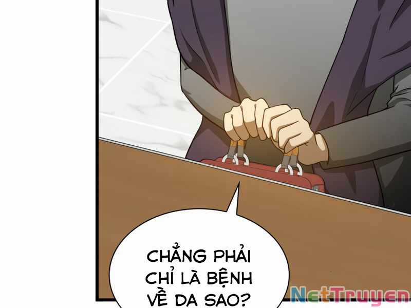 Bác Sĩ Phẫu Thuật Hoàn Hảo Chapter 3 trang 122