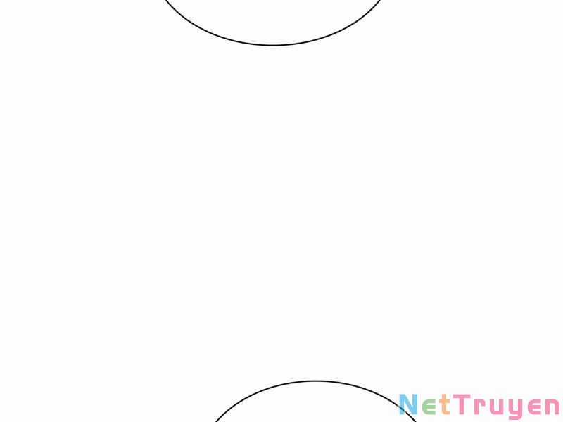 Bác Sĩ Phẫu Thuật Hoàn Hảo Chapter 3 trang 123