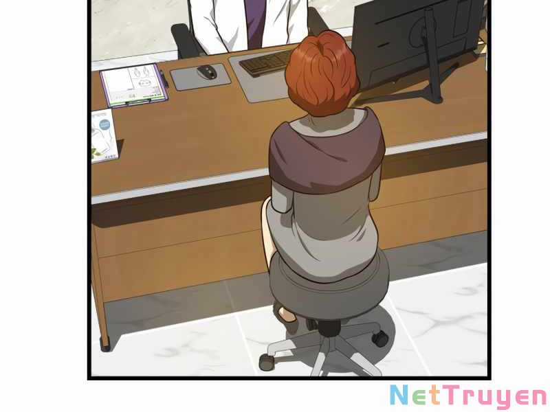 Bác Sĩ Phẫu Thuật Hoàn Hảo Chapter 3 trang 125