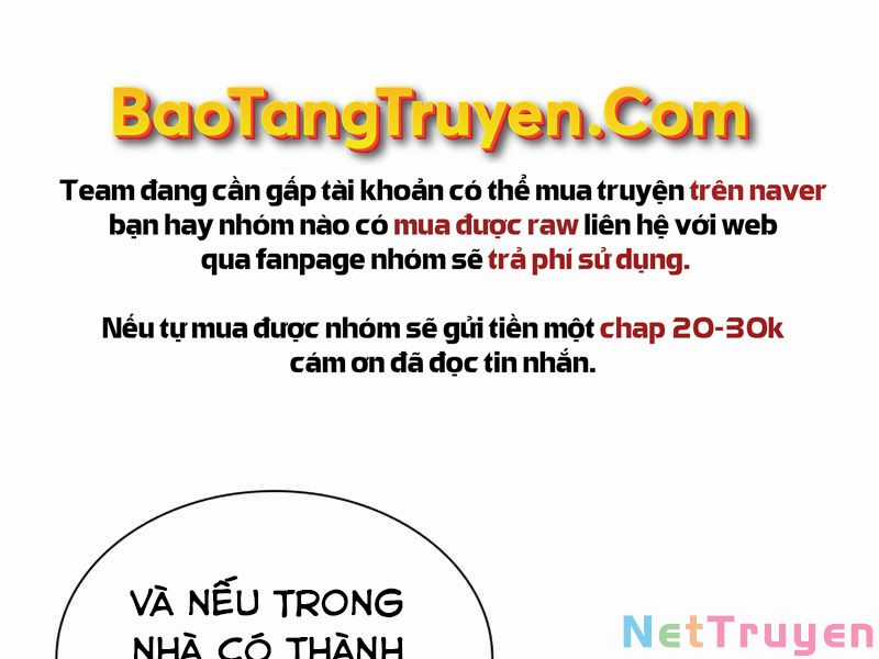 Bác Sĩ Phẫu Thuật Hoàn Hảo Chapter 3 trang 126
