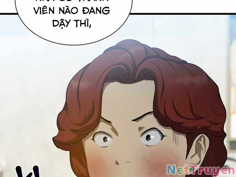 Bác Sĩ Phẫu Thuật Hoàn Hảo Chapter 3 trang 127
